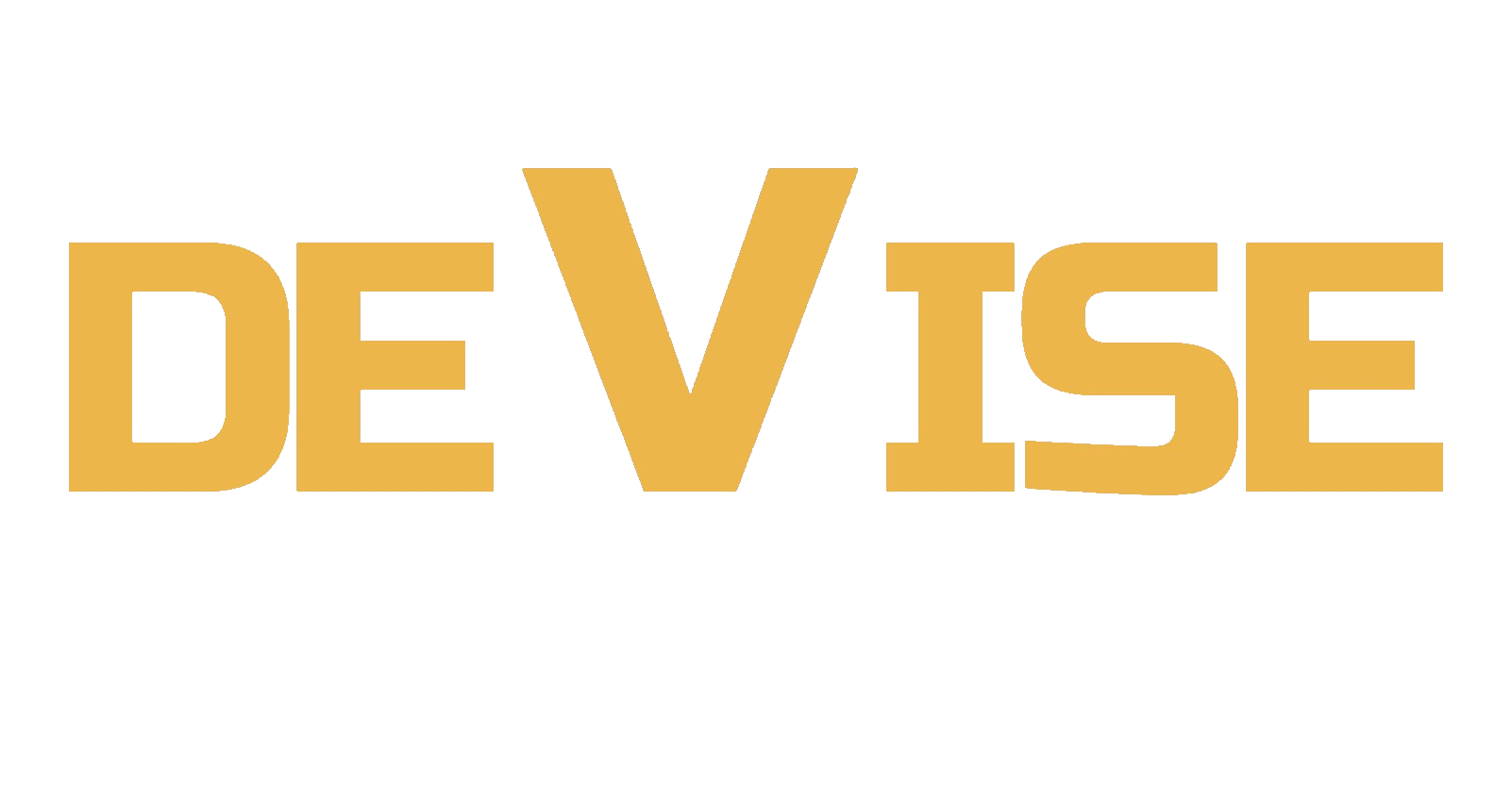 Devise Solution