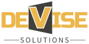 Devise Solutions