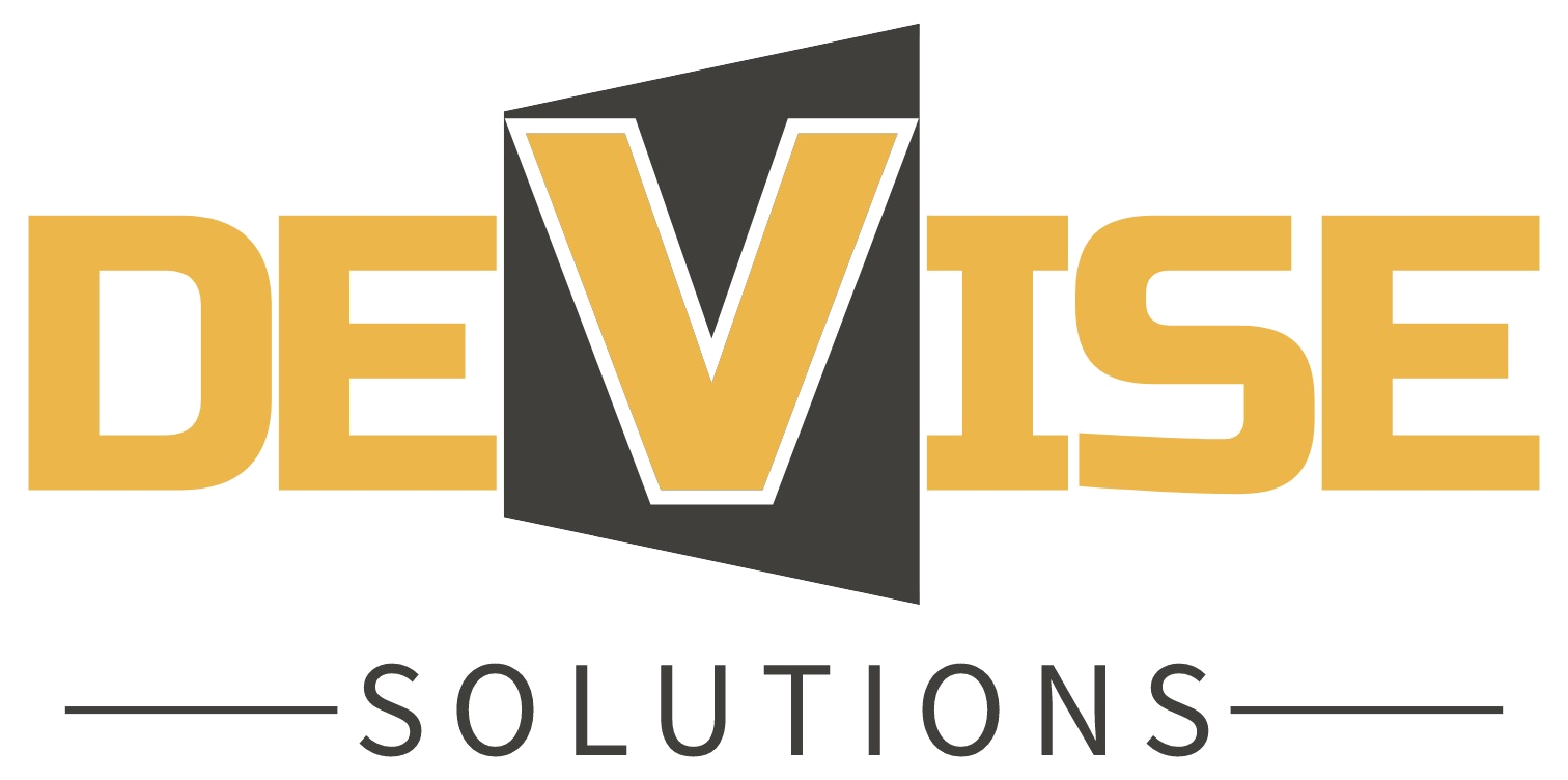 Devise Solutions